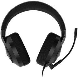 Lenovo Auriculares Gaming Legion H200