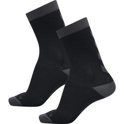 Calcetines Hummel Element indoor (x2)