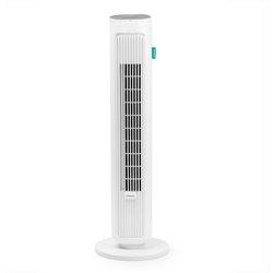 Orbegozo Ventilador De Torre Twm 0955