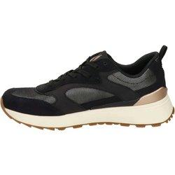 Skechers Sunny Street Ss