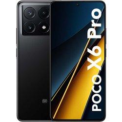 Xiaomi POCO X6 Pro 5G