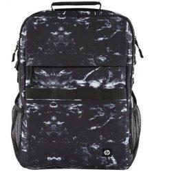 Hp campus xl marble stone backpack