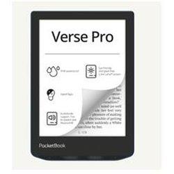 eBook PocketBook 8 GB