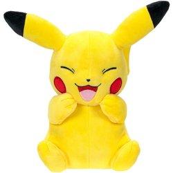 Pok?mon Peluche Pikachu 21cm