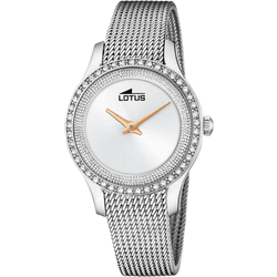 Reloj Mujer LOTUS 18826/1