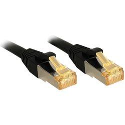 Cable de Red LINDY (RJ45)