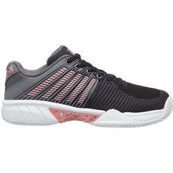 ZAPATILLAS K-SWISS COURT EXPRESS LIGHT 2 MUJER