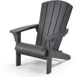 Keter Keter Silla Adirondack Troy