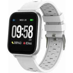 SmartWatch Denver SW-164 Blanco