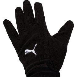 Guantes Puma Liga winter