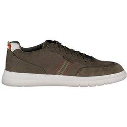 Geox Zapatillas Hombre - Beige Talla 44