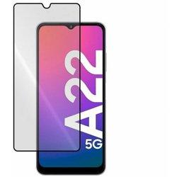 Protector de Pantalla PcCom Galaxy A22