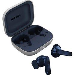 Earbuds MOTOROLA Morado