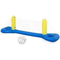 Juego de voleibol inflable Bestway