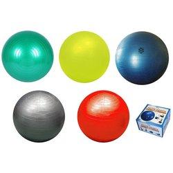 SOFTEE PELOTA GIGANTE