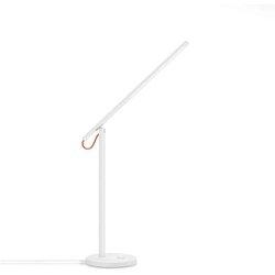 Xiaomi Mi Desk Lamp 1S