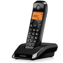 Dect motorola serie s12 single