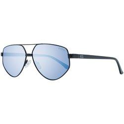 Guess® Gafas De Sol  GF5076 01X 60