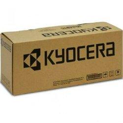 Kyocera Tóner Tk-8545k