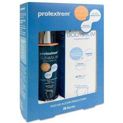 Protextrem Pack Slim (Spray + Locion)