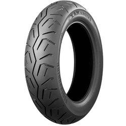 Bridgestone E-Max R 140/90 D15 70H