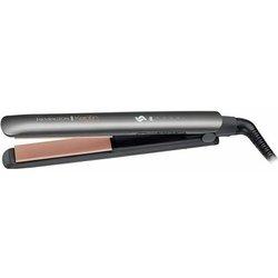 Plancha de Pelo REMINGTON S8598