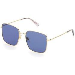 Gafas De Sol Levi's Mujer  Lv1007s2f7ku