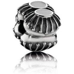 Charm Pandora 79578EN26