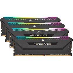 Memoria RAM PC CORSAIR RA4 3600 32G4 2146