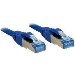 Cable de Red LINDY (RJ45)