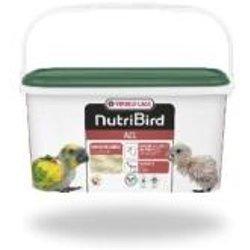 Nutribird A21 3 Kg