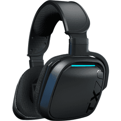 Gioteck Auriculares Tx70