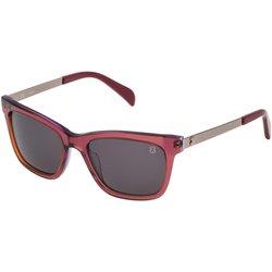 Gafas De Sol Tous Mujer  Sto944-530u61