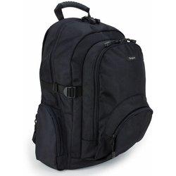 notebook backpack