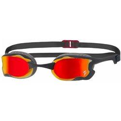 Swimming Googles Raptor Hcb Zoggs