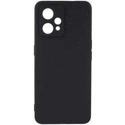 Funda Ultra suave para Realme 9 Pro+