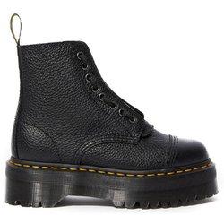 Dr Martens Sinclair Platform