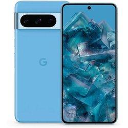 Pixel 8 Pro 256GB+12GB RAM