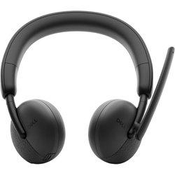 Dell Auriculares Wl3024