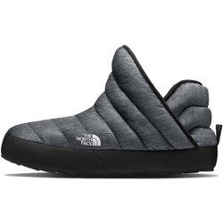 Pantuflas THE NORTH FACE Mujer (Multicolor - 39)