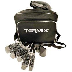 Termix-Set de Peluquería Termix Evolution Basic Professional 4300 (9 pcs)