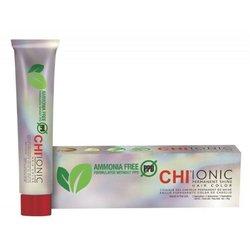 Chi Ionic Hair Color 9CG 89ml