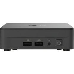 90AR00D1-M00090, Barebone