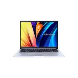 asus f1502za-ej1033w i5-1235u 16gb 512 w11h 15.6