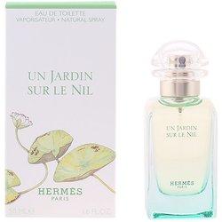 Un Jardin Sur Le Nil 50 ml