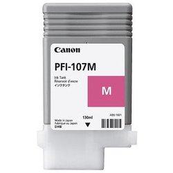 Cartucho de tinta CANON PFI-107M