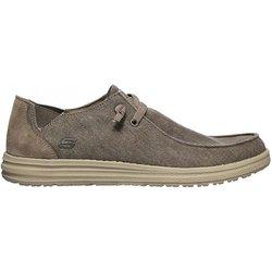 Skechers Melson-Raymon 66387-NHK