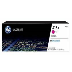 Toner HP 415A