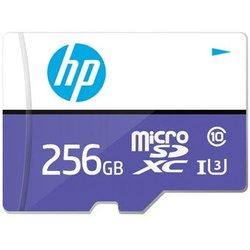 PNY mx330 256 GB MicroSDXC UHS-I Clase 10