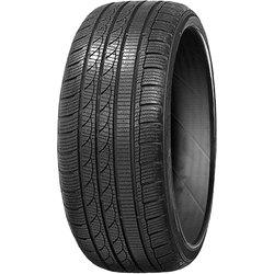 NEUMÁTICOS TRISTAR 205/55 R17 95V SNOWPOWER 2 XL